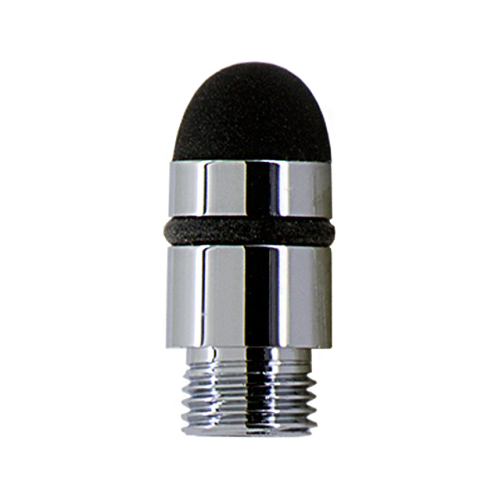Stylus Tip Replacement in der Gruppe Stifte / Schreibwaren / Zubehör und Ersatzteile bei Pen Store (111691)