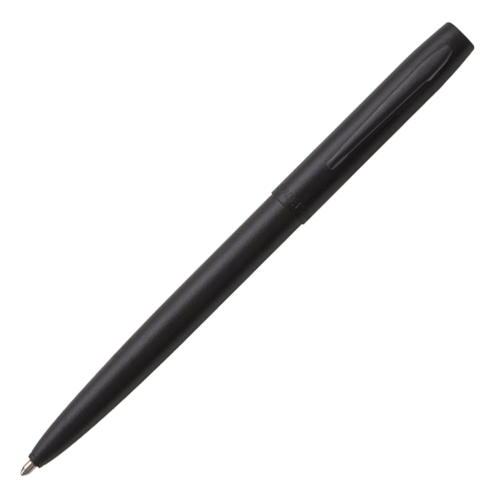 Cap-O-Matic M4B Black in der Gruppe Stifte / Fine Writing / Kugelschreiber bei Pen Store (111699)