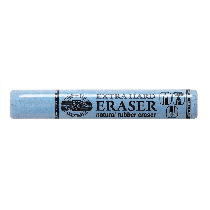 Art Eraser in der Gruppe Stifte / Schreibwaren / Radiergummis bei Pen Store (111780)