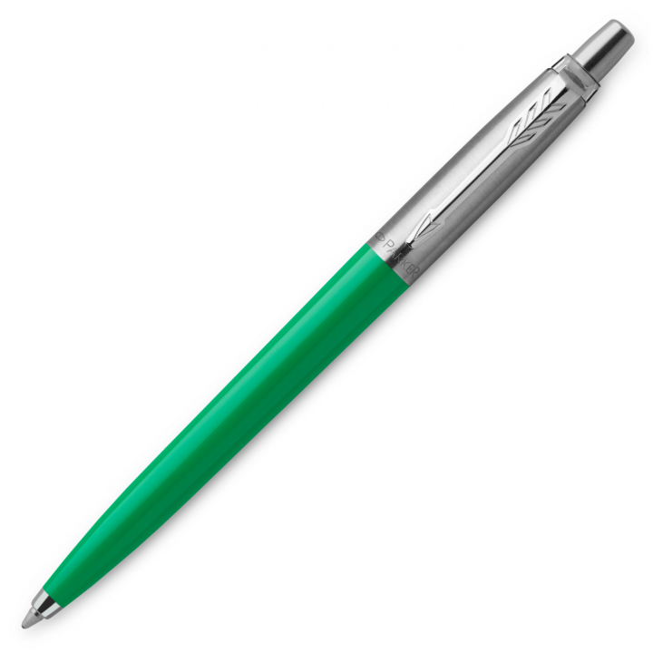 Jotter Originals Green Kugelschreiber in der Gruppe Stifte / Schreiben / Kugelschreiber bei Pen Store (112273)