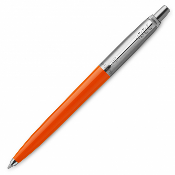 Jotter Originals Orange Kugelschreiber in der Gruppe Stifte / Schreiben / Kugelschreiber bei Pen Store (112279)