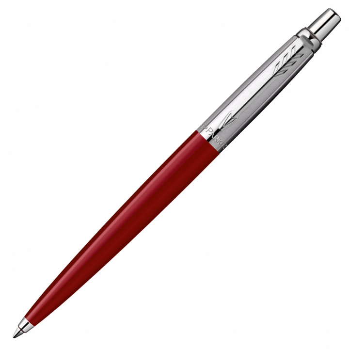 Jotter Originals Red Kugelschreiber in der Gruppe Stifte / Schreiben / Kugelschreiber bei Pen Store (112281)