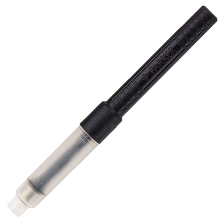 Konverter in der Gruppe Stifte / Schreibwaren / Tinten für Füller bei Pen Store (125114)
