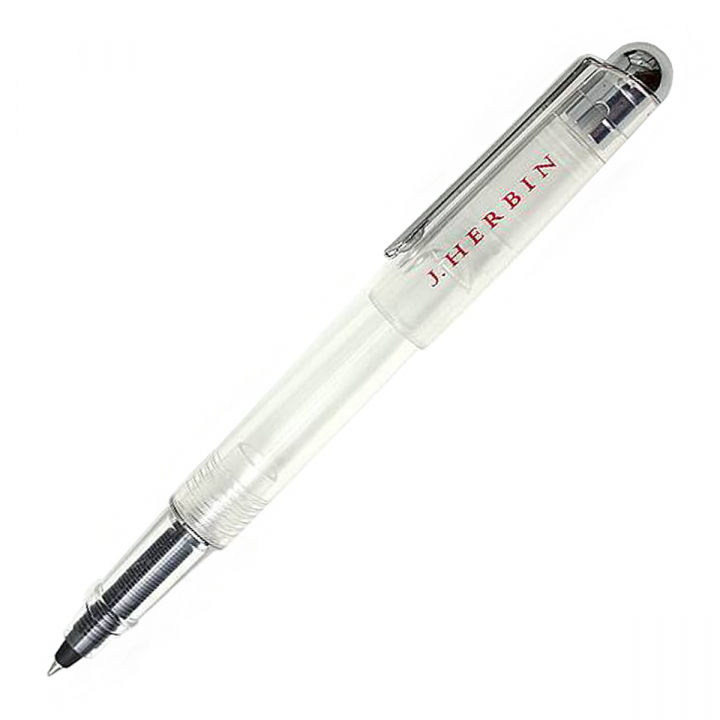 Stylo Roller in der Gruppe Stifte / Fine Writing / Tintenroller bei Pen Store (125231)