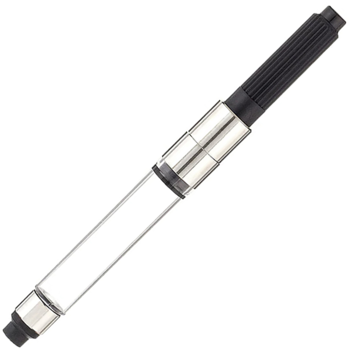 Konverter in der Gruppe Stifte / Schreibwaren / Patronen und Nachfüllpatronen bei Pen Store (125344)