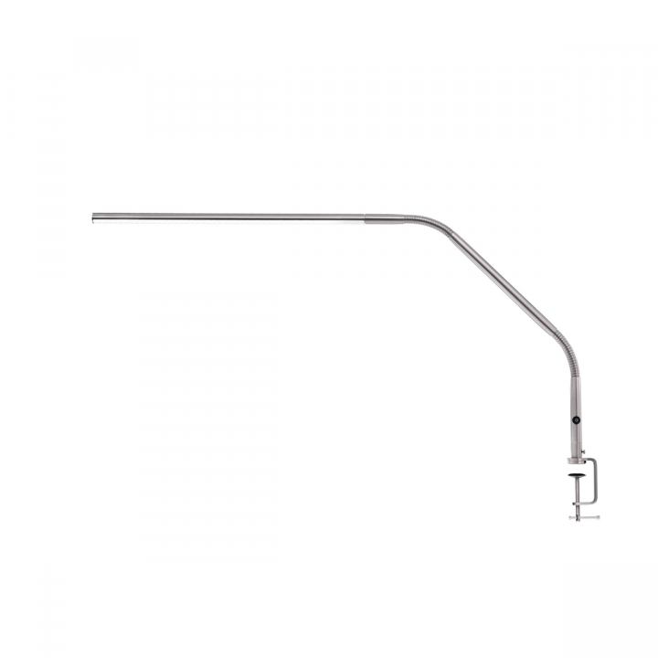 Slimline 3 LED Table Lamp in der Gruppe Basteln & Hobby / Hobbyzubehör / Beleuchtung bei Pen Store (125410)