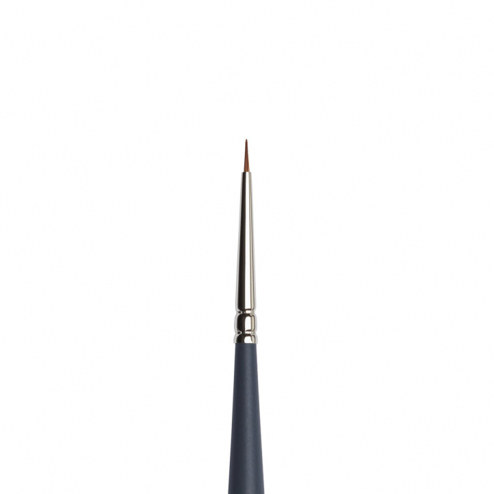 Professional Pinsel Round Größe 000 in der Gruppe Künstlerbedarf / Pinsel / Aquarellpinsel bei Pen Store (125806)