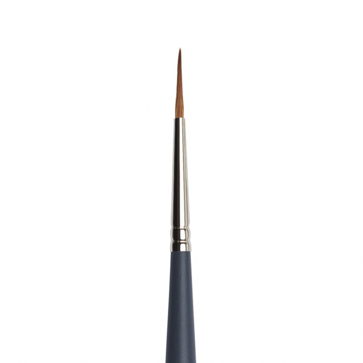 Professional Pensel Pointed Round Größe 2 in der Gruppe Künstlerbedarf / Pinsel / Aquarellpinsel bei Pen Store (125807)