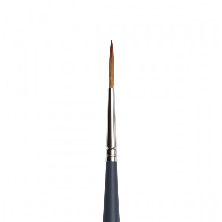 Professional Pinsel Rigger Größe 2 in der Gruppe Künstlerbedarf / Pinsel / Aquarellpinsel bei Pen Store (125813)