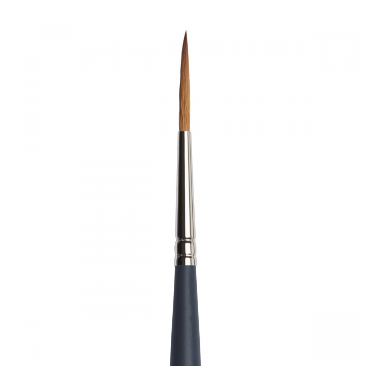 Professional Pinsel Rigger Größe 4 in der Gruppe Künstlerbedarf / Pinsel / Aquarellpinsel bei Pen Store (125815)