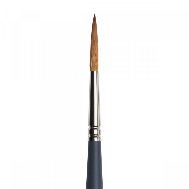 Professional Pinsel Rigger Größe 6 in der Gruppe Künstlerbedarf / Pinsel / Aquarellpinsel bei Pen Store (125816)