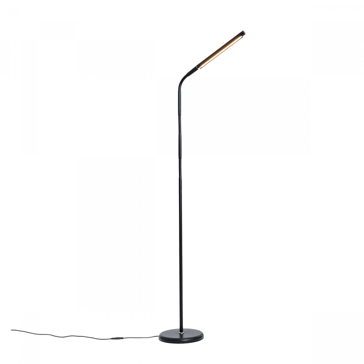 Electra Floor Lamp in der Gruppe Basteln & Hobby / Hobbyzubehör / Beleuchtung bei Pen Store (127829)