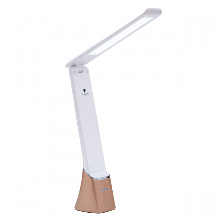 Smart GO Lamp in der Gruppe Basteln & Hobby / Hobbyzubehör / Beleuchtung bei Pen Store (127940)