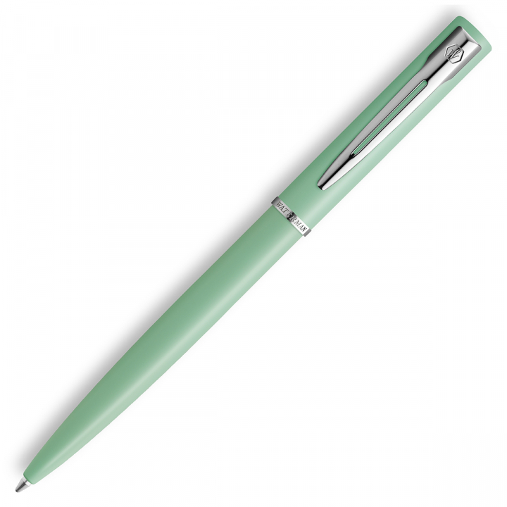 Allure Pastel Green Kugelschreiber in der Gruppe Stifte / Fine Writing / Kugelschreiber bei Pen Store (128039)