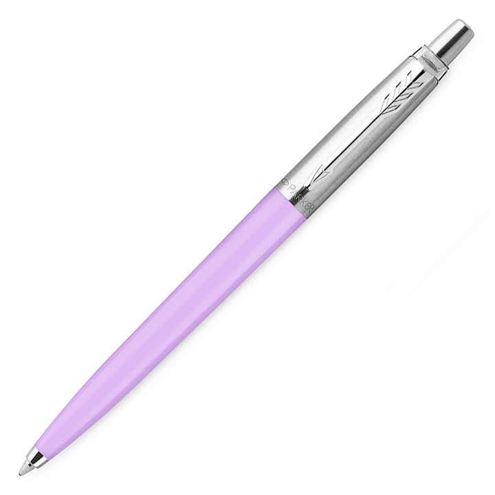 Jotter Originals LilacKugelschreiber in der Gruppe Stifte / Fine Writing / Kugelschreiber bei Pen Store (128100)