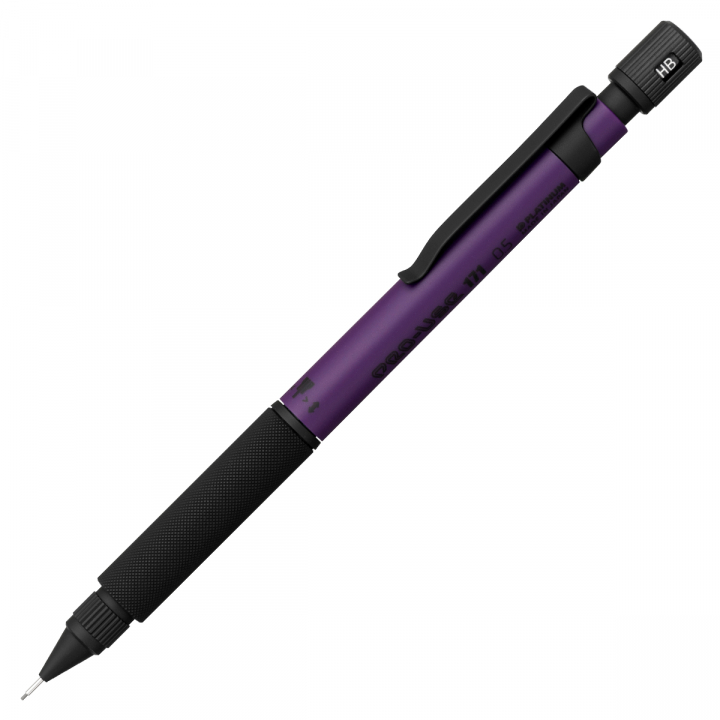PRO-USE 171 Druckbleistift Violett in der Gruppe Stifte / Schreiben / Druckbleistift bei Pen Store (128248_r)