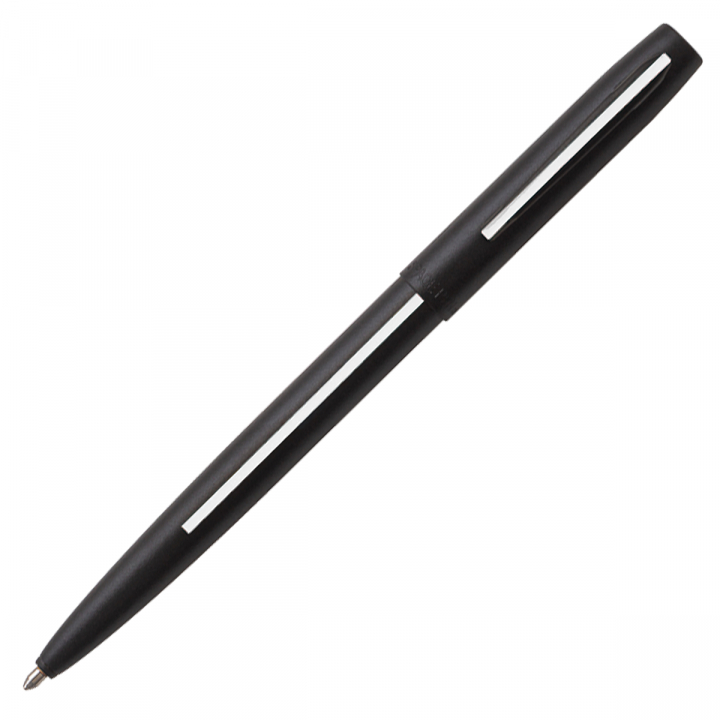 Cap-O-Matic First Responder in der Gruppe Stifte / Fine Writing / Kugelschreiber bei Pen Store (128666)