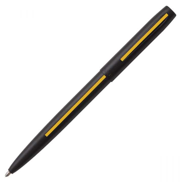 Cap-O-Matic Dispatchers in der Gruppe Stifte / Fine Writing / Kugelschreiber bei Pen Store (128720)