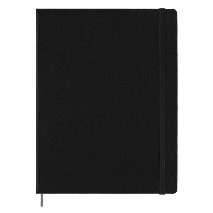 Smart Digital Notebook V3 XL Liniert in der Gruppe Stifte / Etikettierung und Büro / Digitales Schreiben bei Pen Store (128800)