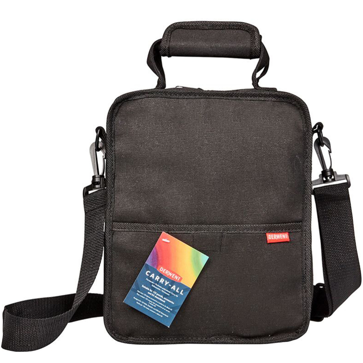 Carry-all Aufbewahrungstasche in der Gruppe Stifte / Schreibwaren / Schreibetuis und weitere Etuis bei Pen Store (129588)