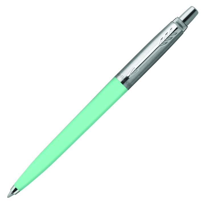 Jotter Originals Mint Kugelschreiber in der Gruppe Stifte / Fine Writing / Kugelschreiber bei Pen Store (129896)