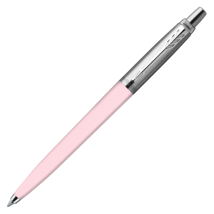 Jotter Originals Baby Pink Kugelschreiber in der Gruppe Stifte / Fine Writing / Kugelschreiber bei Pen Store (129897)