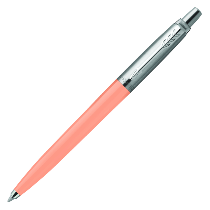 Jotter Originals Pink Blush Kugelschreiber in der Gruppe Stifte / Fine Writing / Kugelschreiber bei Pen Store (129898)