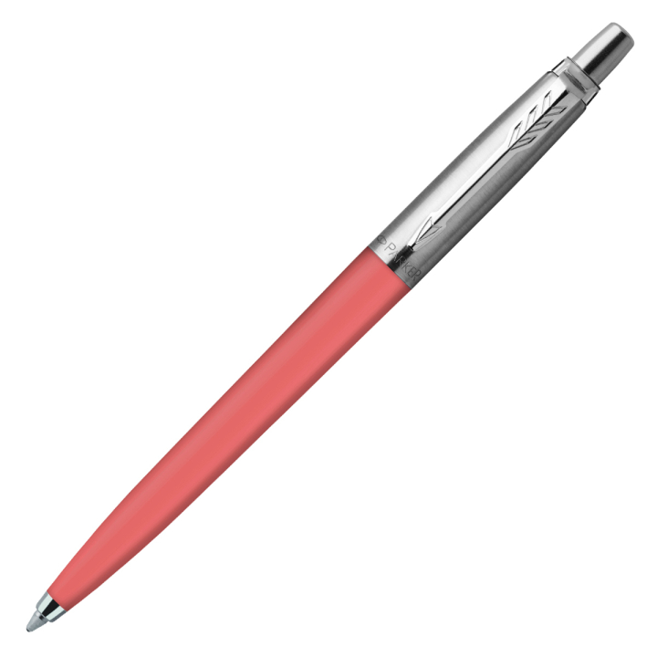 Jotter Originals Coral Kugelschreiber in der Gruppe Stifte / Fine Writing / Kugelschreiber bei Pen Store (129902)