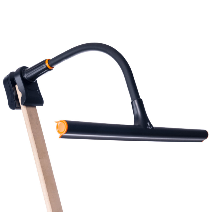 Easel Lamp Go in der Gruppe Basteln & Hobby / Hobbyzubehör / Beleuchtung bei Pen Store (130244)