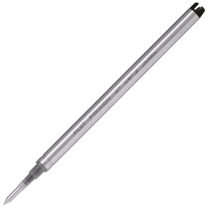 Mine/Nachfüllpackung FriXion 0.7 in der Gruppe Stifte / Schreibwaren / Patronen und Nachfüllpatronen bei Pen Store (130307_r)