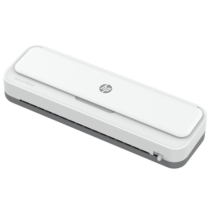OneLam 400 A3 in der Gruppe Basteln & Hobby / Organisieren / Laminierung bei Pen Store (130739)