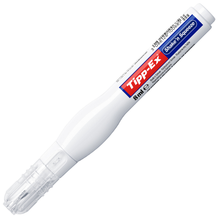 Shake'n Squeeze in der Gruppe Stifte / Etikettierung und Büro / Korrektur bei Pen Store (130788)
