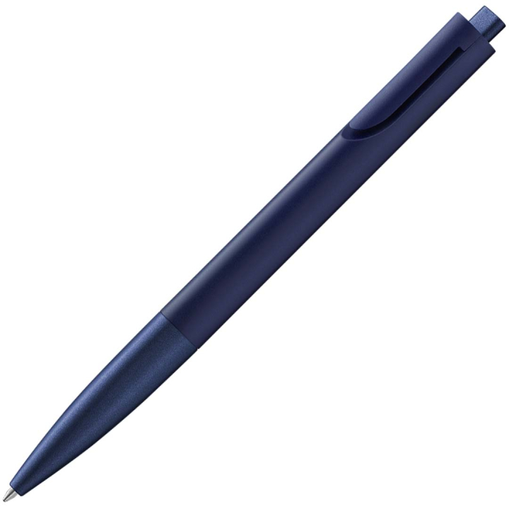 Noto Kugelschreiber Deepblue in der Gruppe Stifte / Fine Writing / Kugelschreiber bei Pen Store (131063)