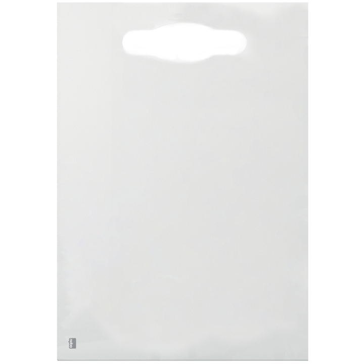 Transparentes Mini-Whiteboard A4 mit Griff in der Gruppe Stifte / Etikettierung und Büro / Whiteboard Marker bei Pen Store (132381)