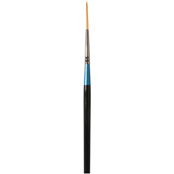 Watercolor brush series 50 Rigger Nr 2 in der Gruppe Künstlerbedarf / Pinsel / Aquarellpinsel bei Pen Store (132966)