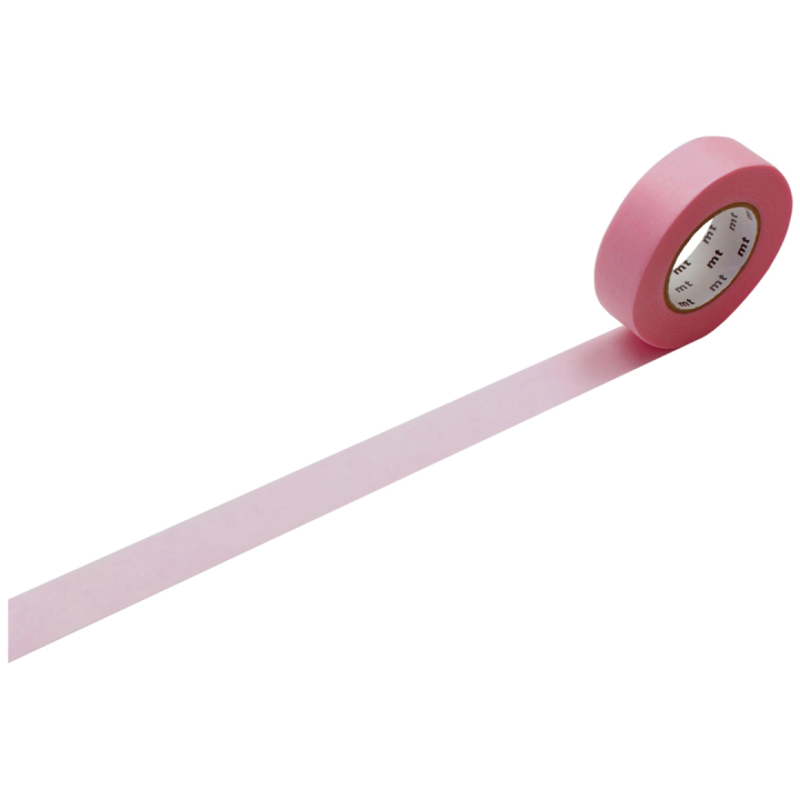 Washi-tape Cherry blossom in der Gruppe Basteln & Hobby / Hobbyzubehör / Washi Tape bei Pen Store (134026)