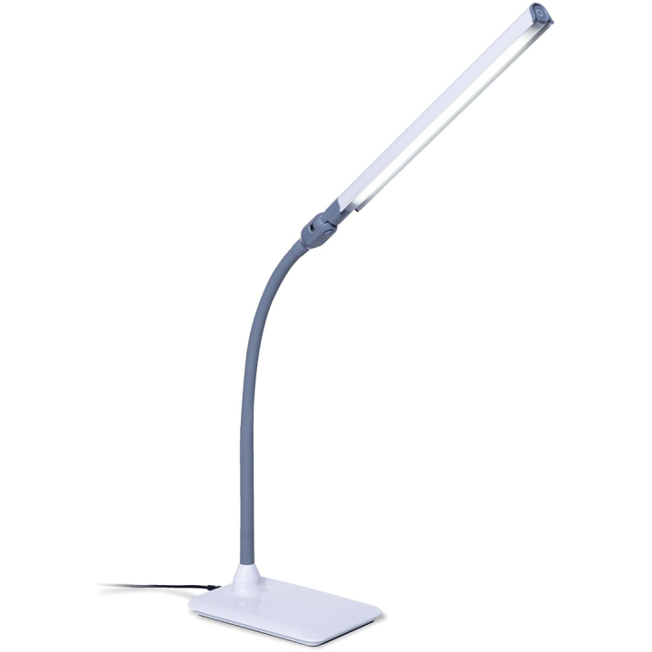 UnoPro Table Lamp in der Gruppe Basteln & Hobby / Hobbyzubehör / Beleuchtung bei Pen Store (134062)