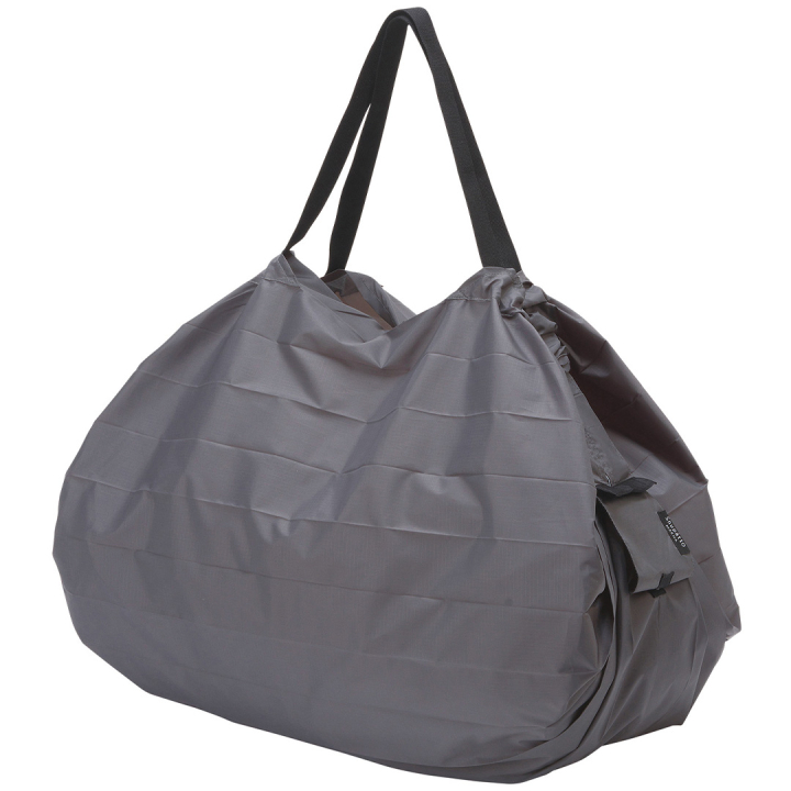 Compact Bag Large 40L Sumi in der Gruppe Basteln & Hobby / Organisieren / Taschen, Beutel und Etuis bei Pen Store (134089)