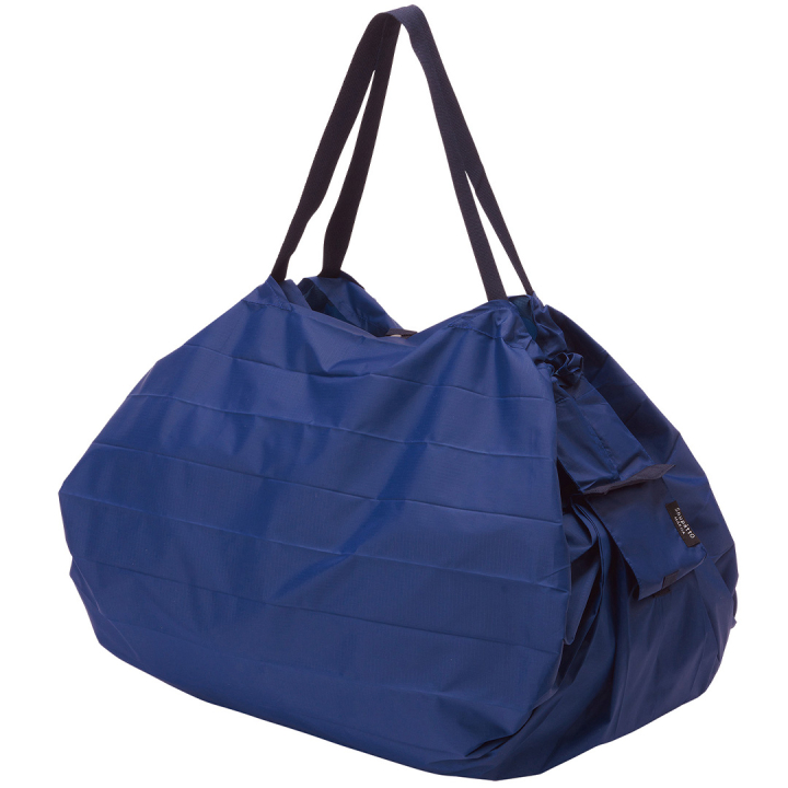 Compact Bag Large 40L Yoru in der Gruppe Basteln & Hobby / Organisieren / Taschen, Beutel und Etuis bei Pen Store (134090)