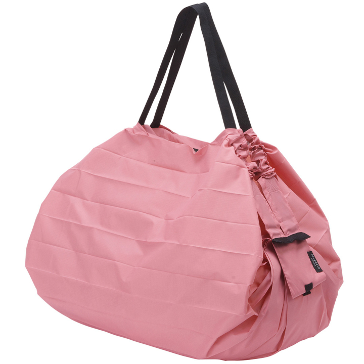 Compact Bag Large 40L Momo in der Gruppe Basteln & Hobby / Organisieren / Taschen, Beutel und Etuis bei Pen Store (134091)