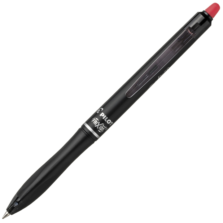 FriXion Ball Plus 0.7 Rot in der Gruppe Stifte / Schreiben / Gelschreiber bei Pen Store (134555)