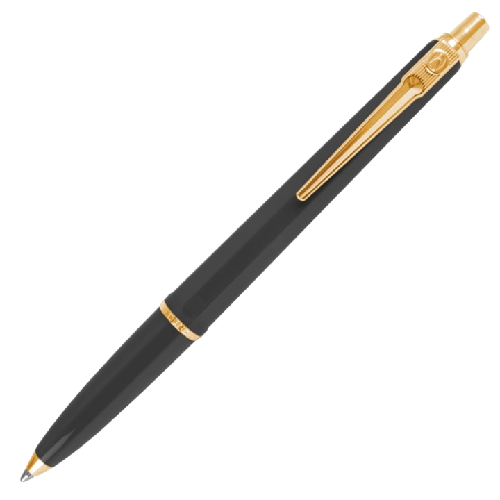 Kugelschreiber Epoca P Luxe in der Gruppe Stifte / Schreiben / Kugelschreiber bei Pen Store (134778_r)