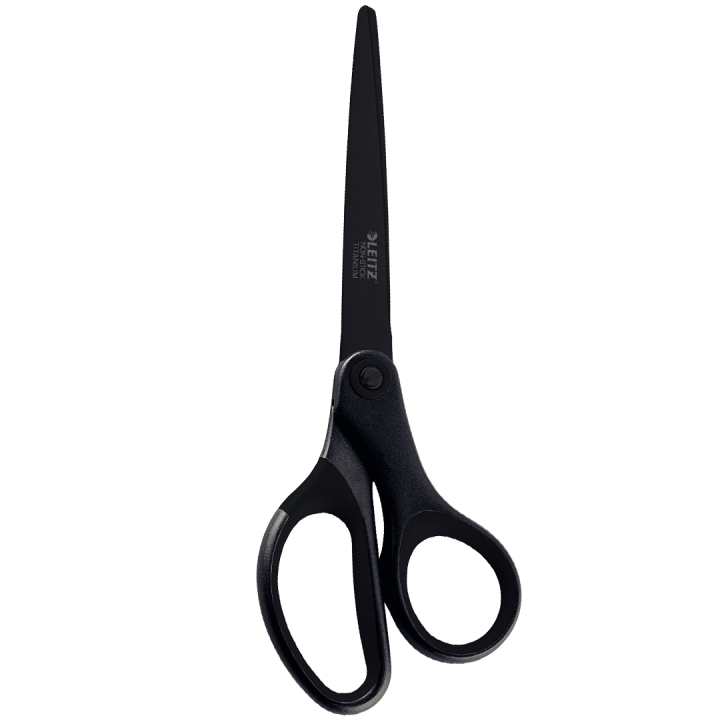 Non-Stick Titanium Schere 18 cm in der Gruppe Basteln & Hobby / Hobbyzubehör / Scheren bei Pen Store (135496)