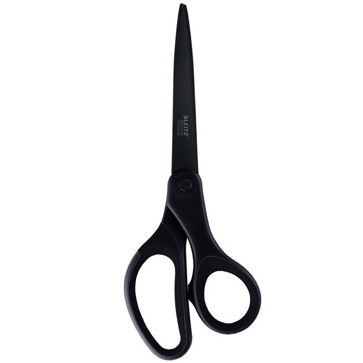 Non-Stick Titanium Schere 20,5 cm in der Gruppe Basteln & Hobby / Hobbyzubehör / Scheren bei Pen Store (135497)