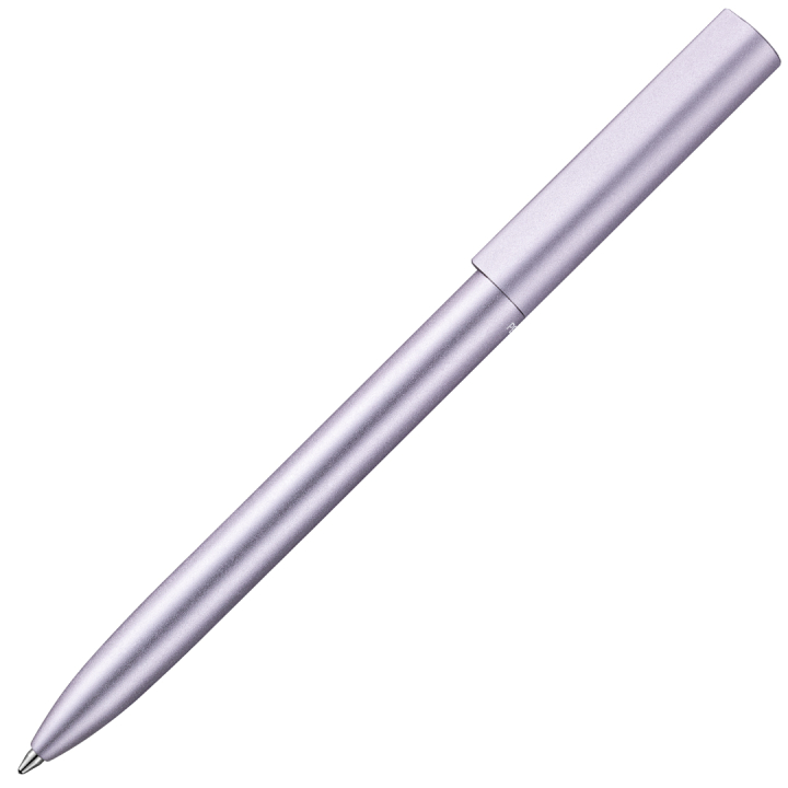 INEO Elements Kugelschreiber Lavender Scent in der Gruppe Stifte / Fine Writing / Kugelschreiber bei Pen Store (135567)