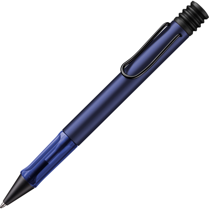 Al-star Kugelschreiber Dark Dusk in der Gruppe Stifte / Fine Writing / Kugelschreiber bei Pen Store (135615)