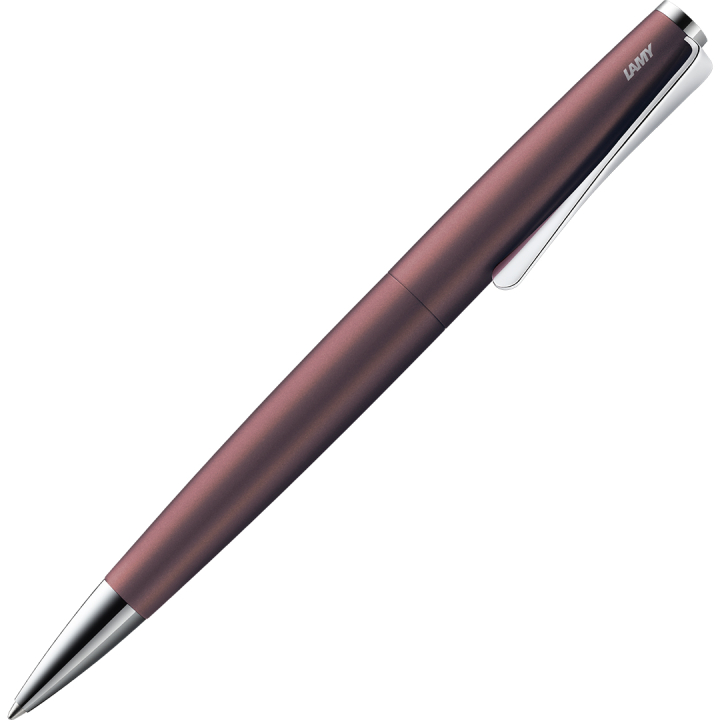 Studio Orion Matt Kugelschreiber in der Gruppe Stifte / Fine Writing / Kugelschreiber bei Pen Store (135756)