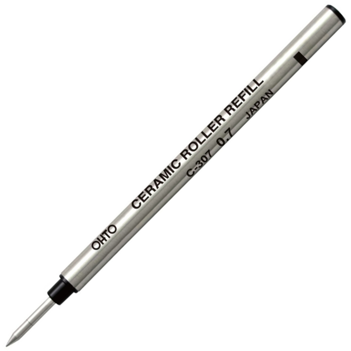 Rollerball Refill Universal in der Gruppe Stifte / Schreibwaren / Patronen und Nachfüllpatronen bei Pen Store (135817_r)