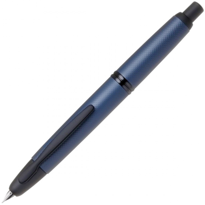 Capless Füllfederhalter Limited Edition 2025 Link 