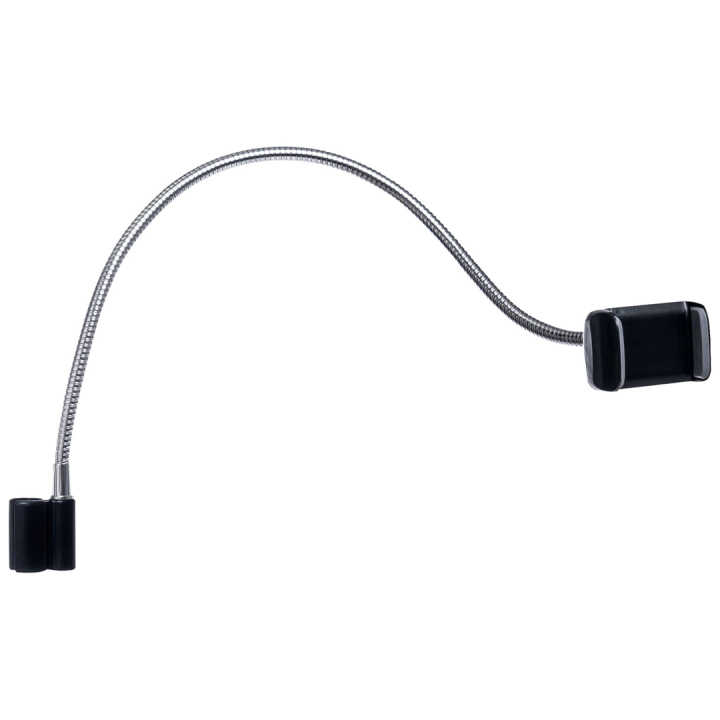 Flexi Phone Holder in der Gruppe Basteln & Hobby / Hobbyzubehör / Beleuchtung bei Pen Store (136267)